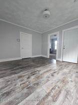 922 South Webster Avenue #1 - Photo 1 of 1