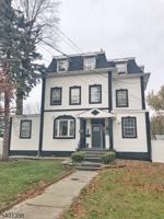 featured image of 227 E 3rd Ave #2