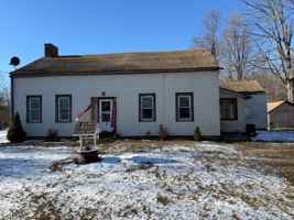 featured image of 9 School House Road