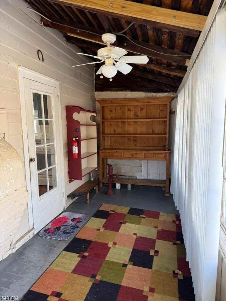 9 School House Road - Photo 6 of 12