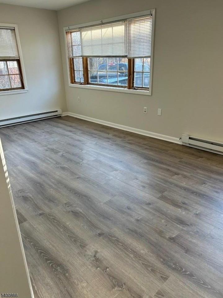 95 East Cedar Street - Photo 6 of 9