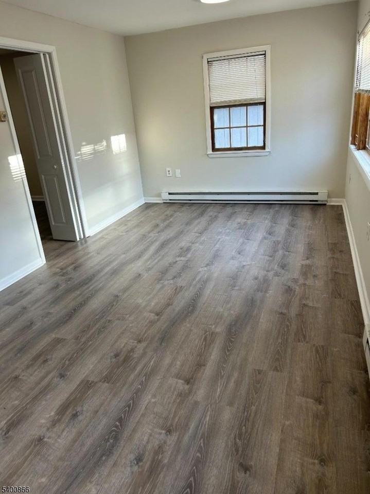 95 East Cedar Street - Photo 7 of 9