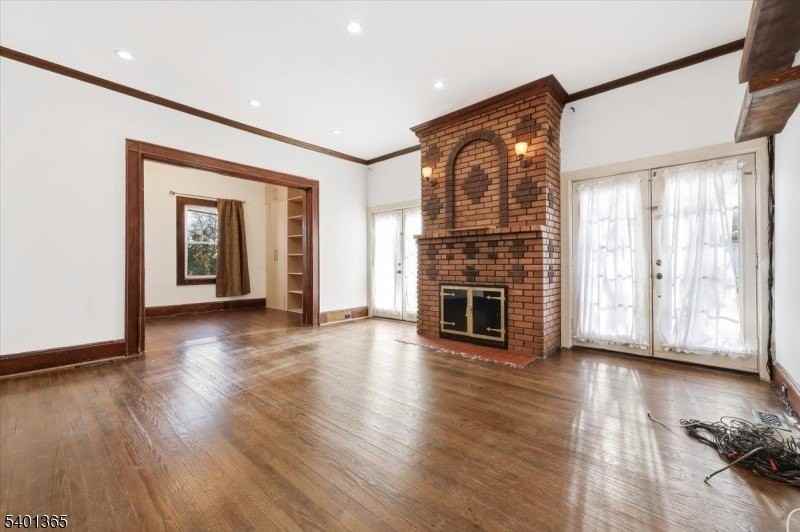 274 Crawford Terrace #1 - Photo 5 of 44