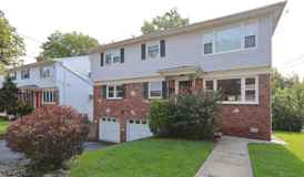 726 Gates Terrace #2 - Photo 1 of 1