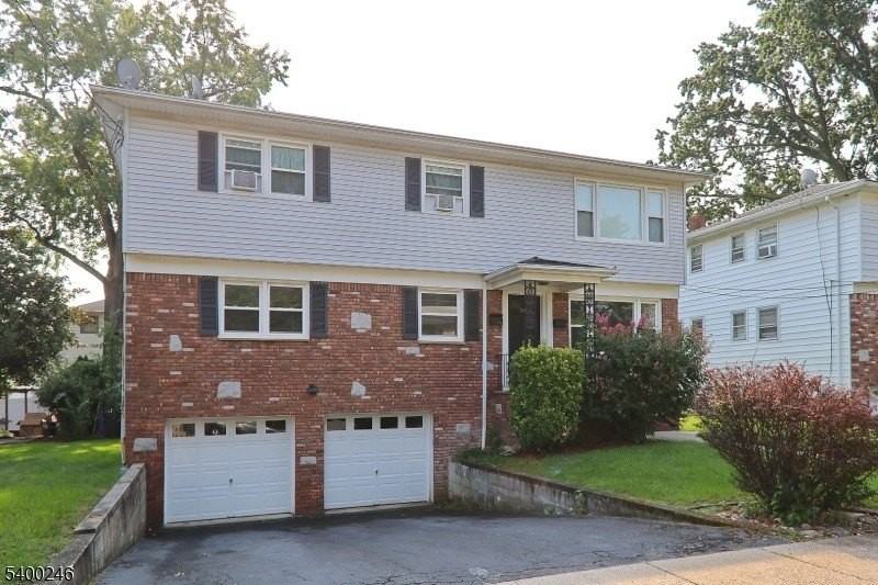 726 Gates Terrace #2 - Photo 2 of 25