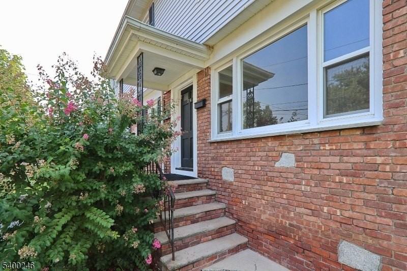 726 Gates Terrace #2 - Photo 3 of 25