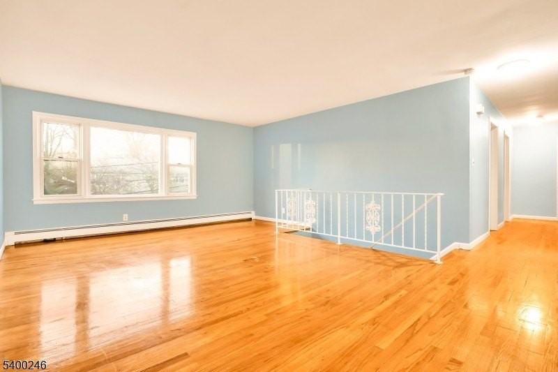 726 Gates Terrace #2 - Photo 4 of 25