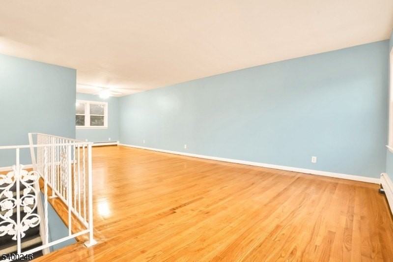 726 Gates Terrace #2 - Photo 6 of 25