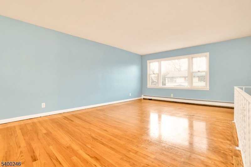 726 Gates Terrace #2 - Photo 7 of 25