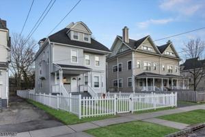 featured image of 55 Greenwood Avenue #1