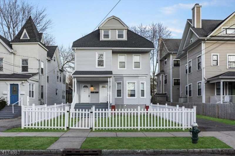 55 Greenwood Avenue #1 - Photo 2 of 27