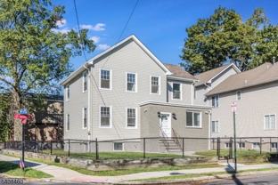 6 Jersey Street - Photo 1 of 1