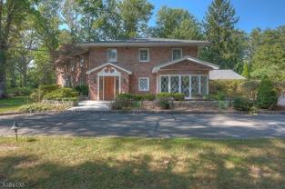 218 Devon Road - Photo 1 of 1