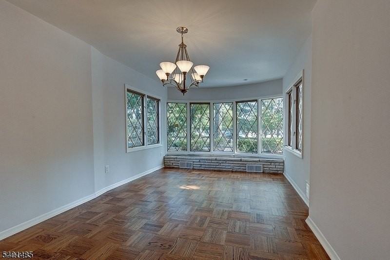 218 Devon Road - Photo 5 of 13