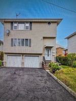 featured image of 518 Palisade Avenue #2