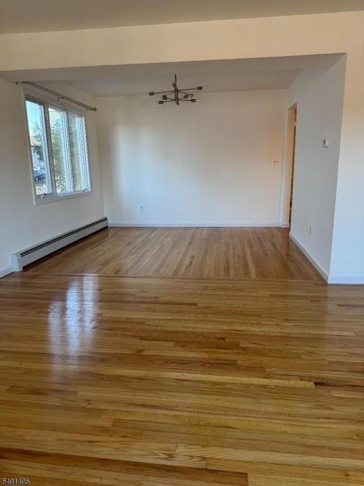 518 Palisade Avenue #2 - Photo 2 of 14