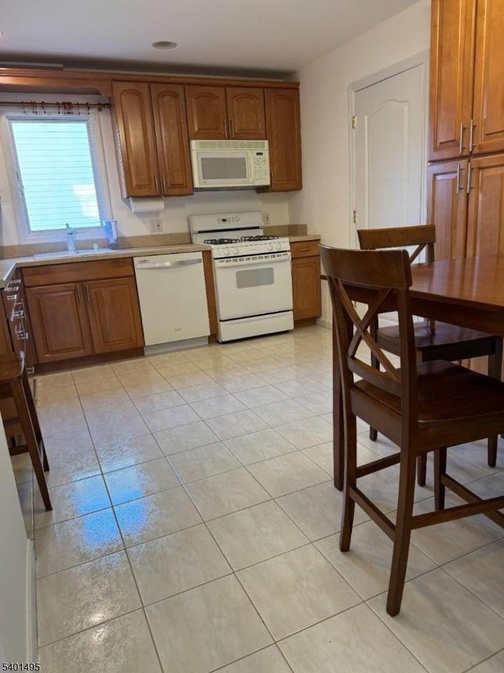 518 Palisade Avenue #2 - Photo 4 of 14