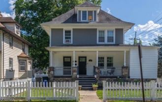 50 Elm Road - Photo 1 of 1