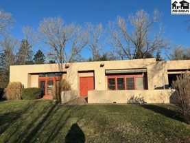 3105 Mission Drive - Photo 1 of 1