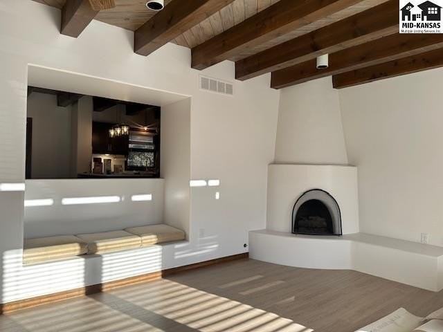 3105 Mission Drive - Photo 2 of 10