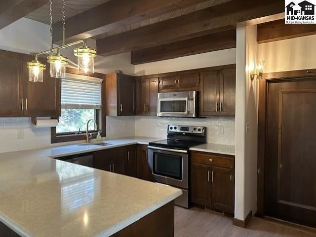 3105 Mission Drive - Photo 3 of 10