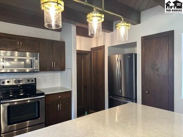 3105 Mission Drive - Photo 4 of 10