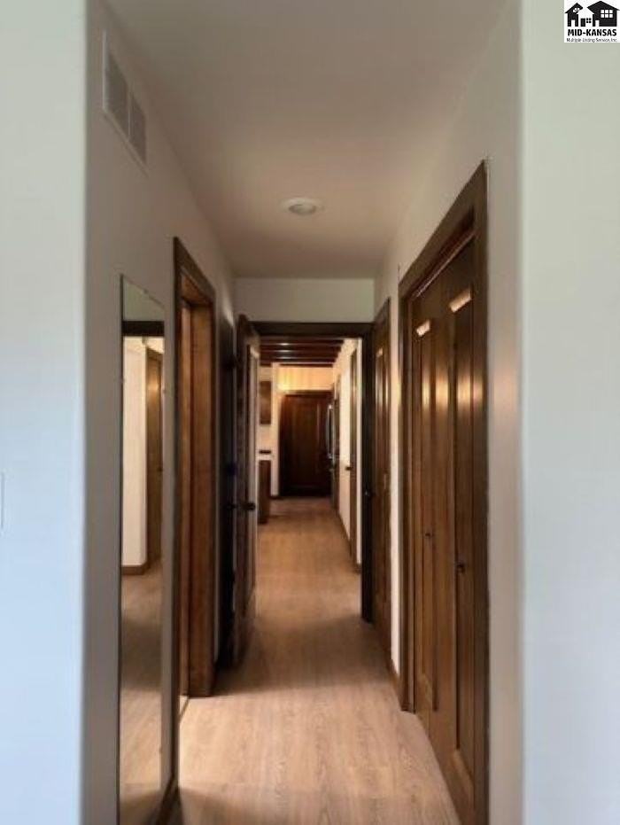 3105 Mission Drive - Photo 6 of 10