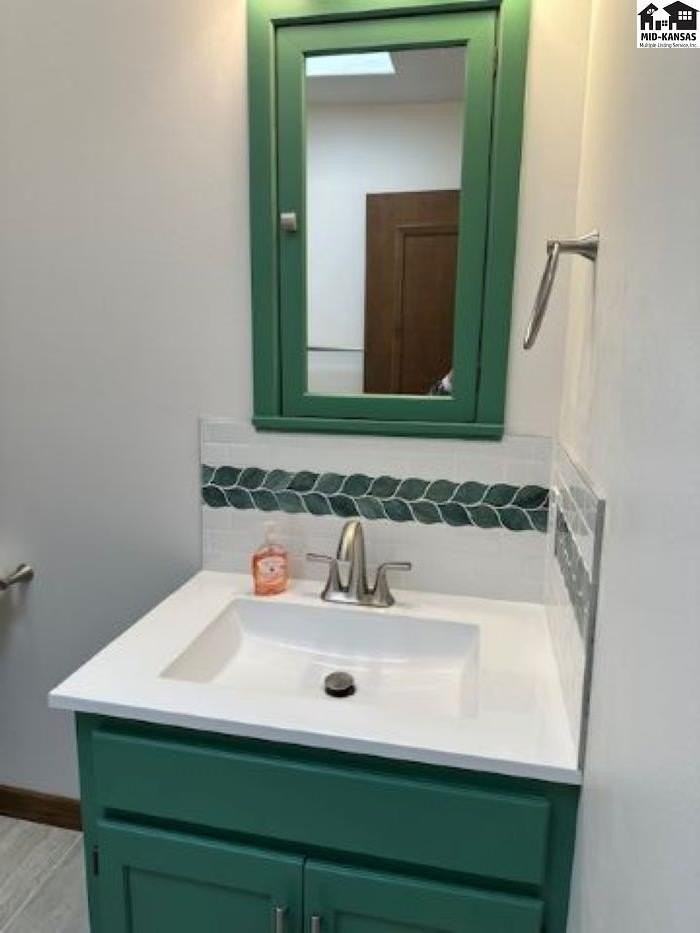 3105 Mission Drive - Photo 7 of 10