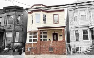 featured image of 6013 Buchanan Place