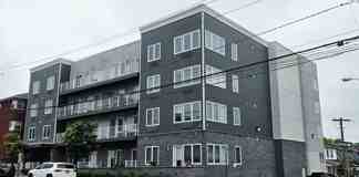 235 Ridge Road #1C - Photo 1 of 1