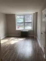 featured image of 7411 Boulevard East #103