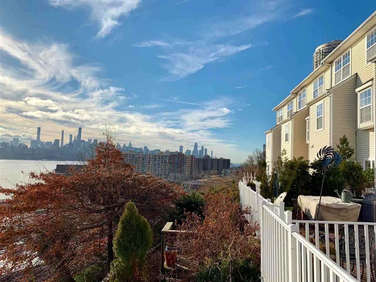 54 Bergen Ridge Road #1 - Photo 2 of 16