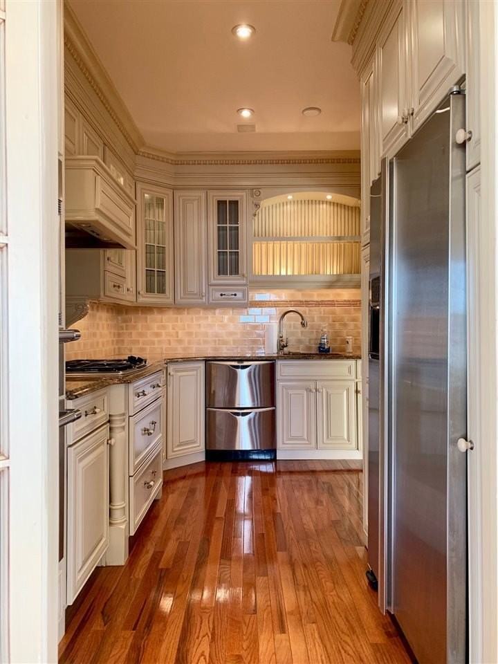 54 Bergen Ridge Road #1 - Photo 3 of 16