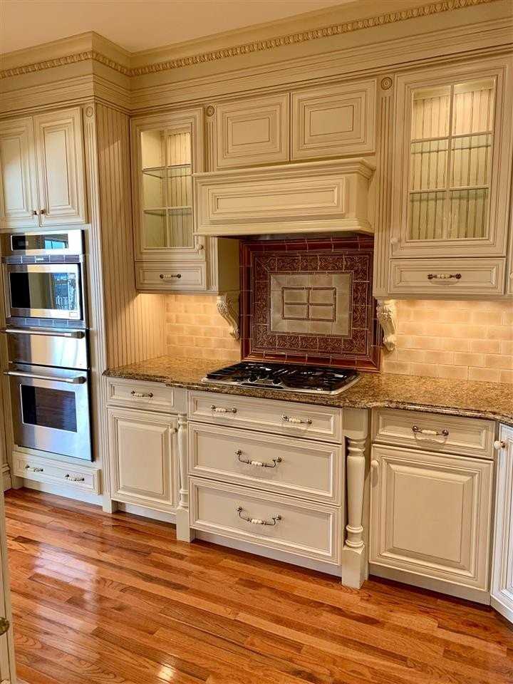 54 Bergen Ridge Road #1 - Photo 4 of 16