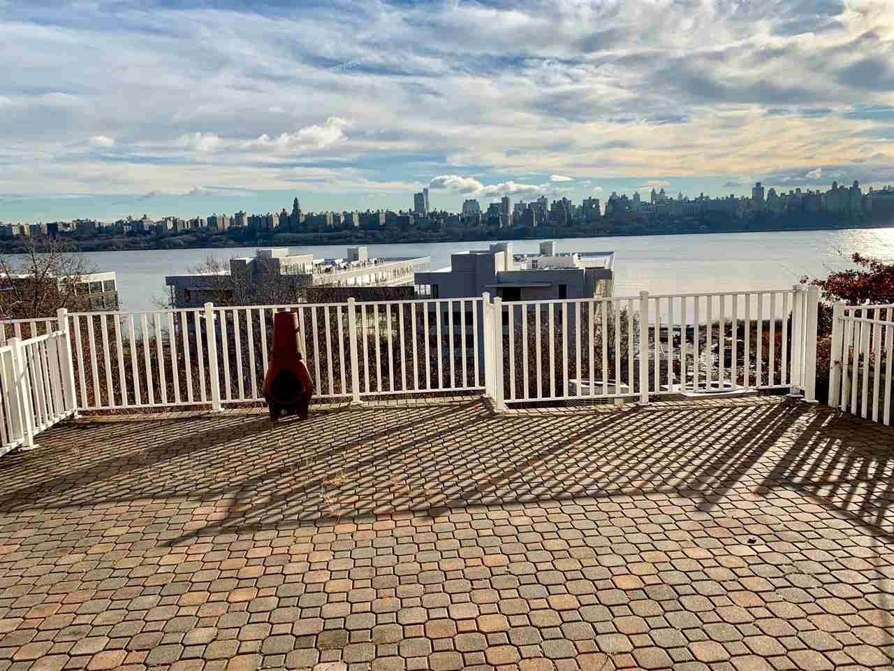 54 Bergen Ridge Road #1 - Photo 6 of 16