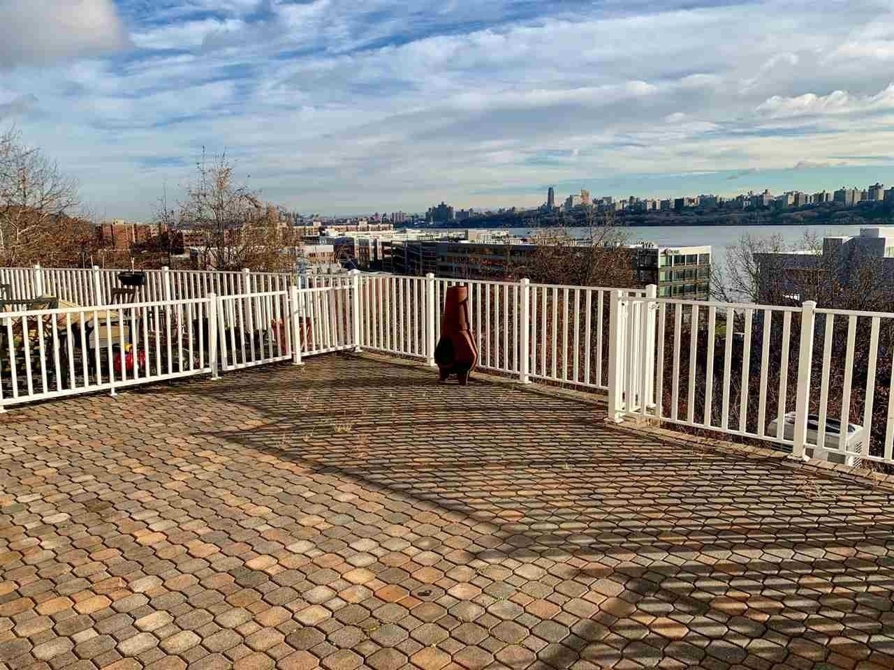 54 Bergen Ridge Road #1 - Photo 7 of 16