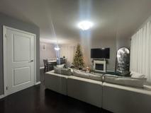 51 East Midland Avenue - Photo 1 of 1