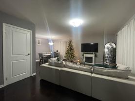 51 East Midland Avenue - Photo 1 of 1