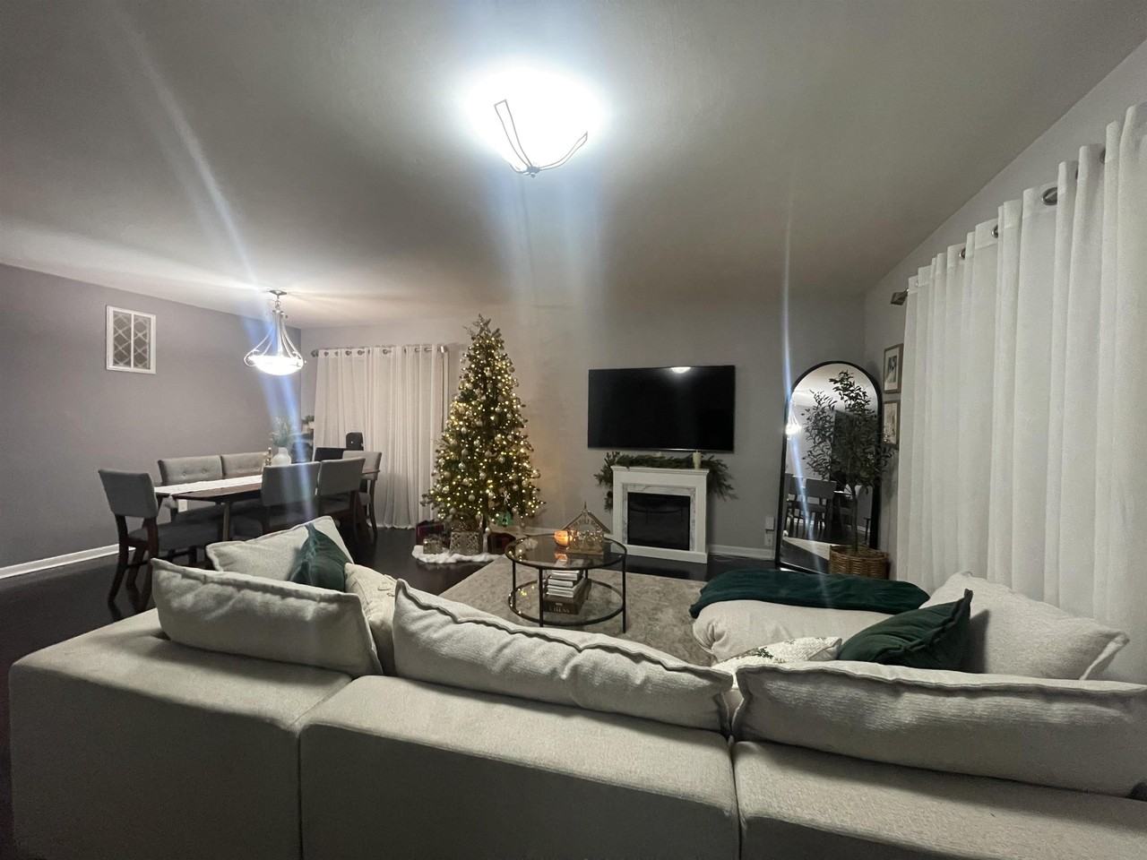 51 East Midland Avenue - Photo 2 of 6