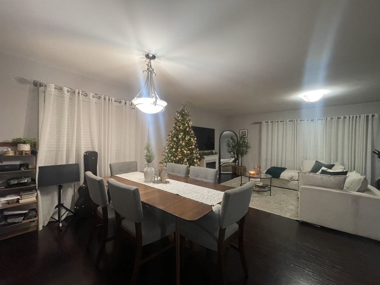 51 East Midland Avenue - Photo 3 of 6