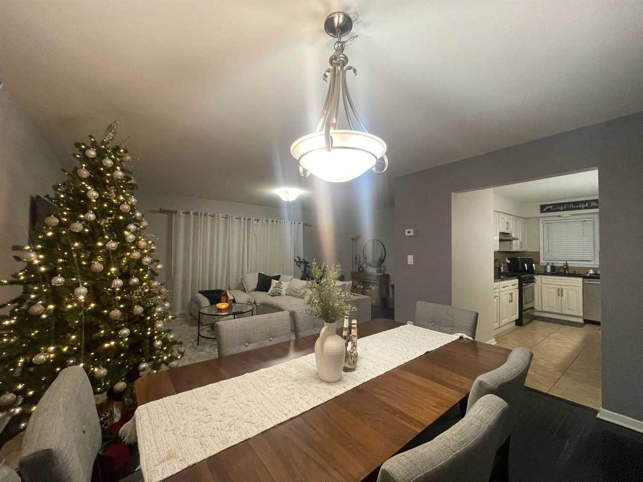 51 East Midland Avenue - Photo 4 of 6