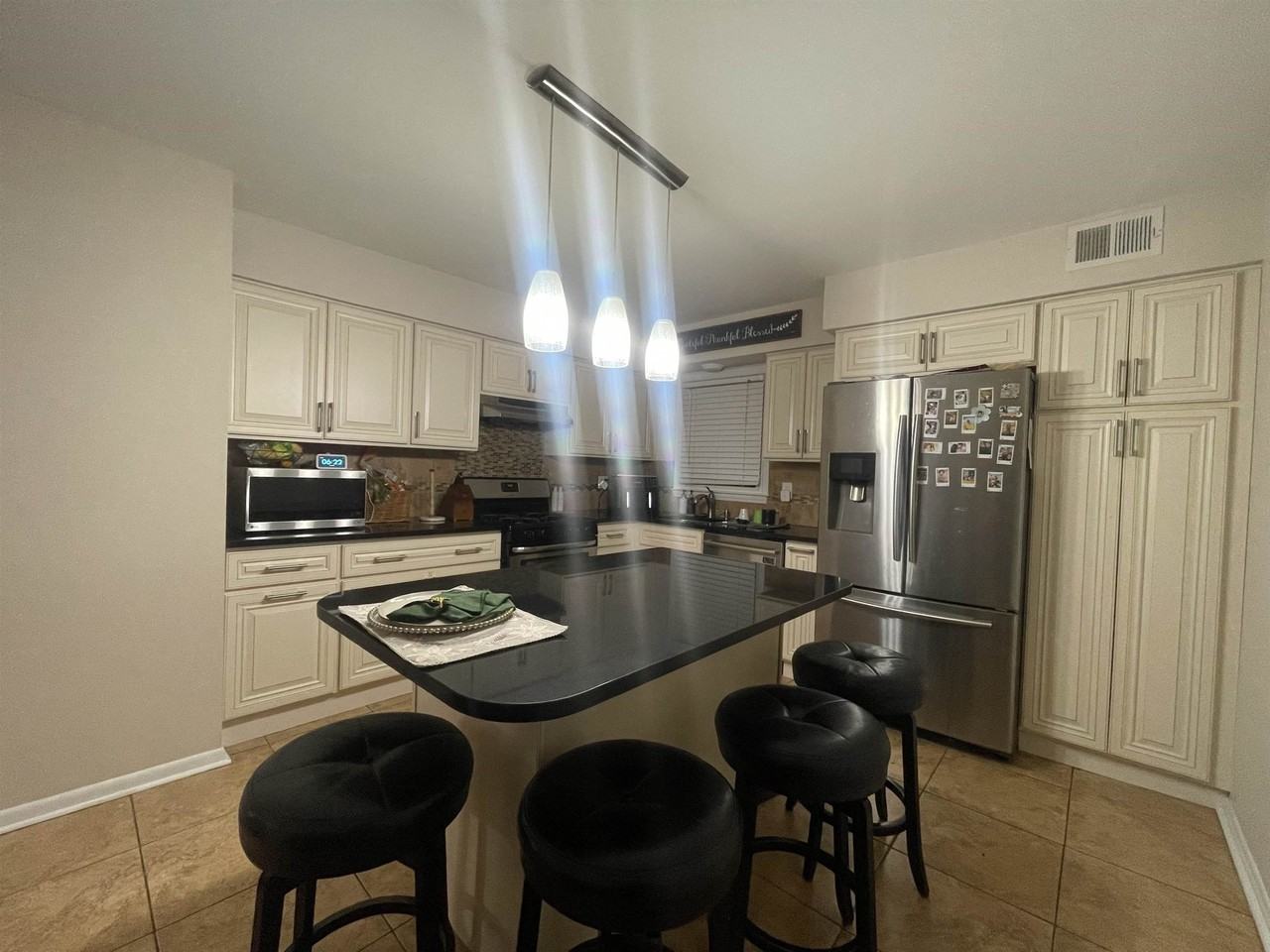 51 East Midland Avenue - Photo 5 of 6