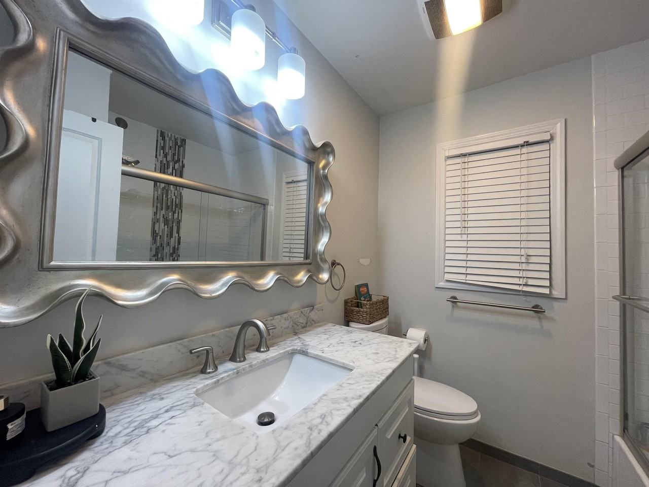 51 East Midland Avenue - Photo 6 of 6