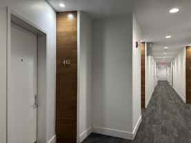 217 Newark Avenue #410 - Photo 1 of 1