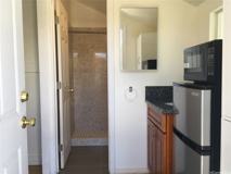 47 Kamehameha Highway #DS - Photo 1 of 1