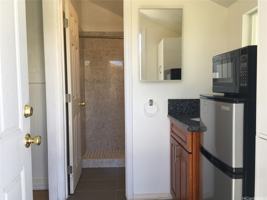 featured image of 47 Kamehameha Highway #DS