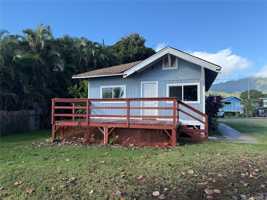 featured image of 47 Kamehameha Highway #D