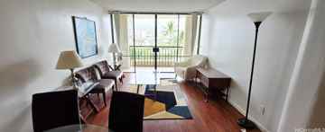 featured image of 440 Seaside Ave Apt 702 #702