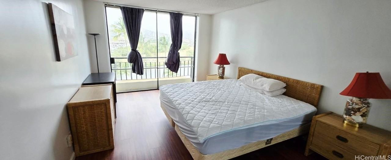 440 Seaside Ave Apt 702 #702 - Photo 7 of 14