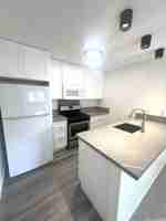 featured image of 91-299 Hanapouli Circle #18U